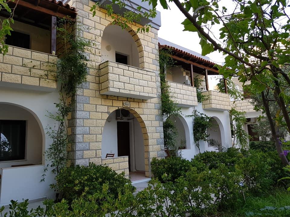 Kaptan Hotel Golturkbuku Exteriör bild